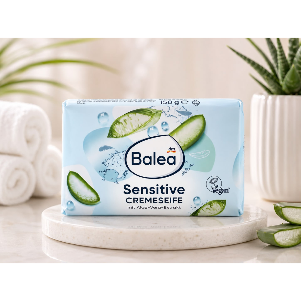 Gels douche & Bain moussant